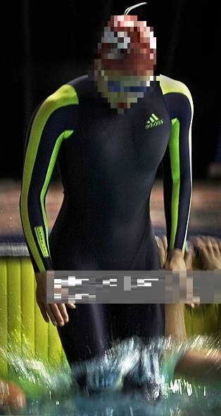 送料無料☆新品☆アディダス adidas 競泳水着 EQUIPMENT フル 送料無料☆新品☆アディダス adidas 競泳水着 EQUIPMENT フル
