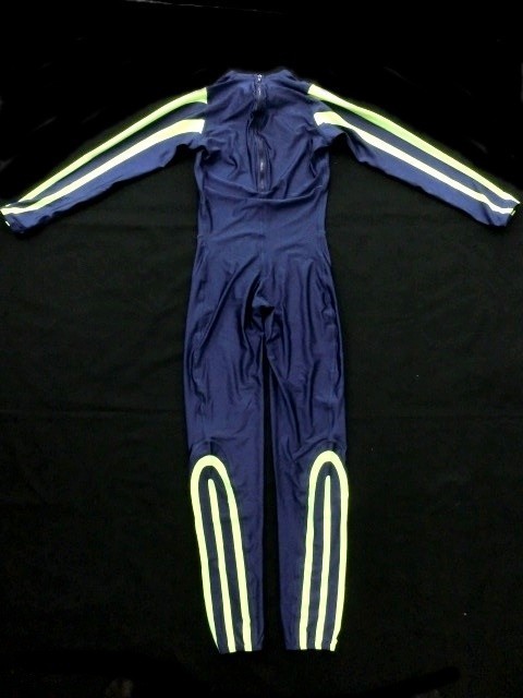 送料無料☆新品☆アディダス adidas 競泳水着 EQUIPMENT フル 送料無料☆新品☆アディダス adidas 競泳水着 EQUIPMENT フル