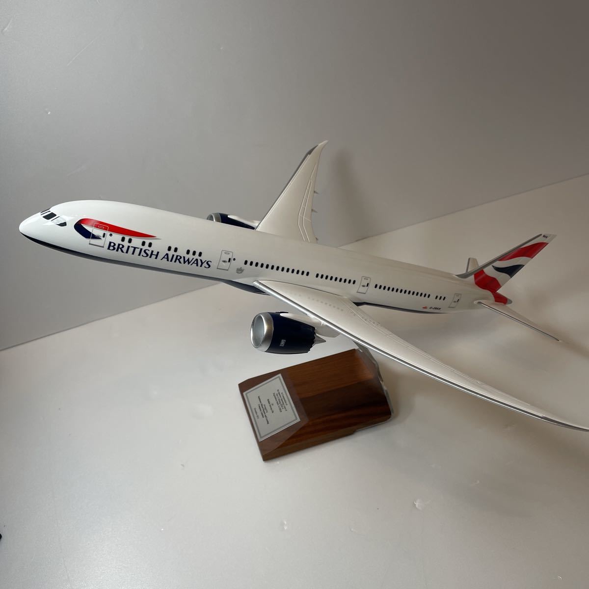 セール】 1 100 B777-200 JAL 新鶴丸塗装 JA772J BJE2091 パックミン