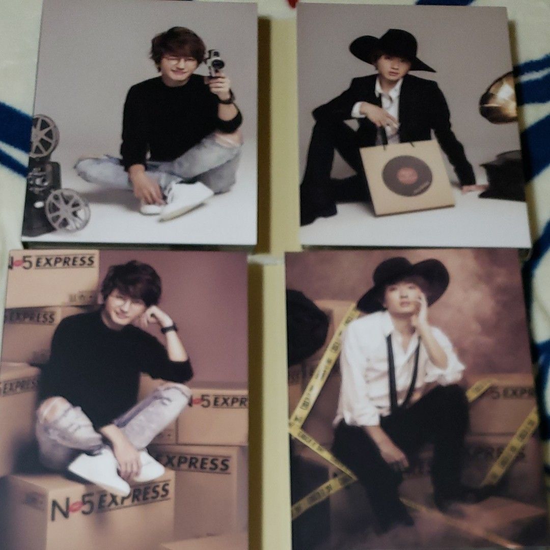 お値下げ致しました☆新品未使用品☆Nissy Entertainment 5th Anniversary ☆DVD