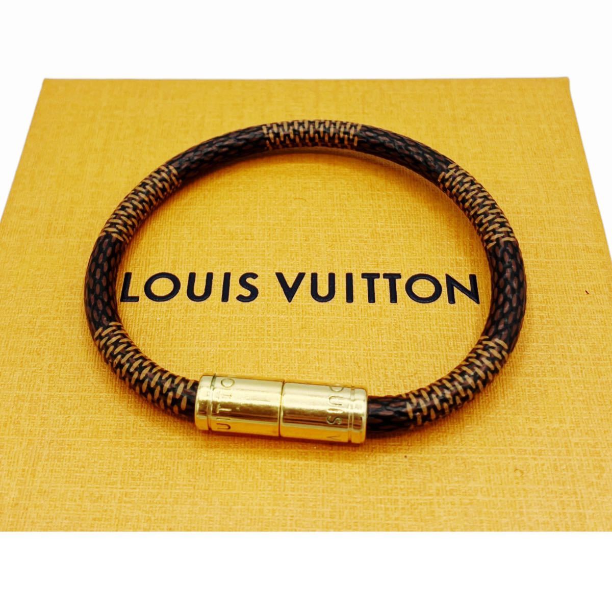 LV バングル　k24加工済み LV バングルk24加工済み