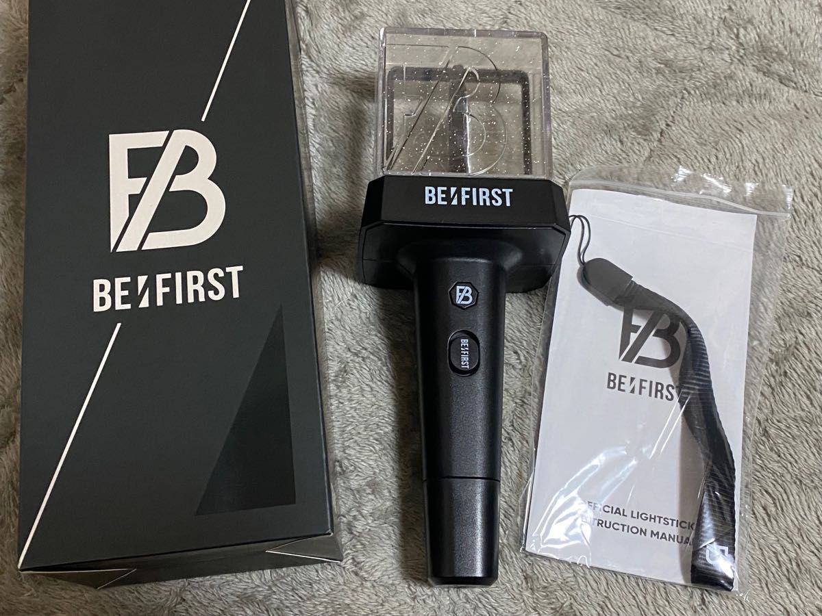 最終値下げです BE FIRST ペンライト ビーファースト|Yahoo 最終値下げです BE FIRST ペンライト ビーファースト|Yahoo