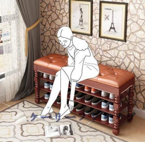 Yahoo!オークション - 【ケーリーフショップ】下駄箱 靴 贅沢な Yahoo!オークション - 【ケーリーフショップ】下駄箱 靴 贅沢な