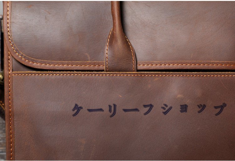 最旬トレンドパンツ 本革 メンズ ハンドメイド 【ケーリーフショップ