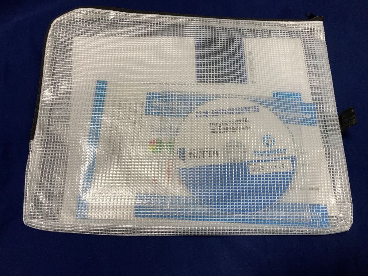 hygiena社製 systemSURE plus 検査薬75本付き | tspea.org