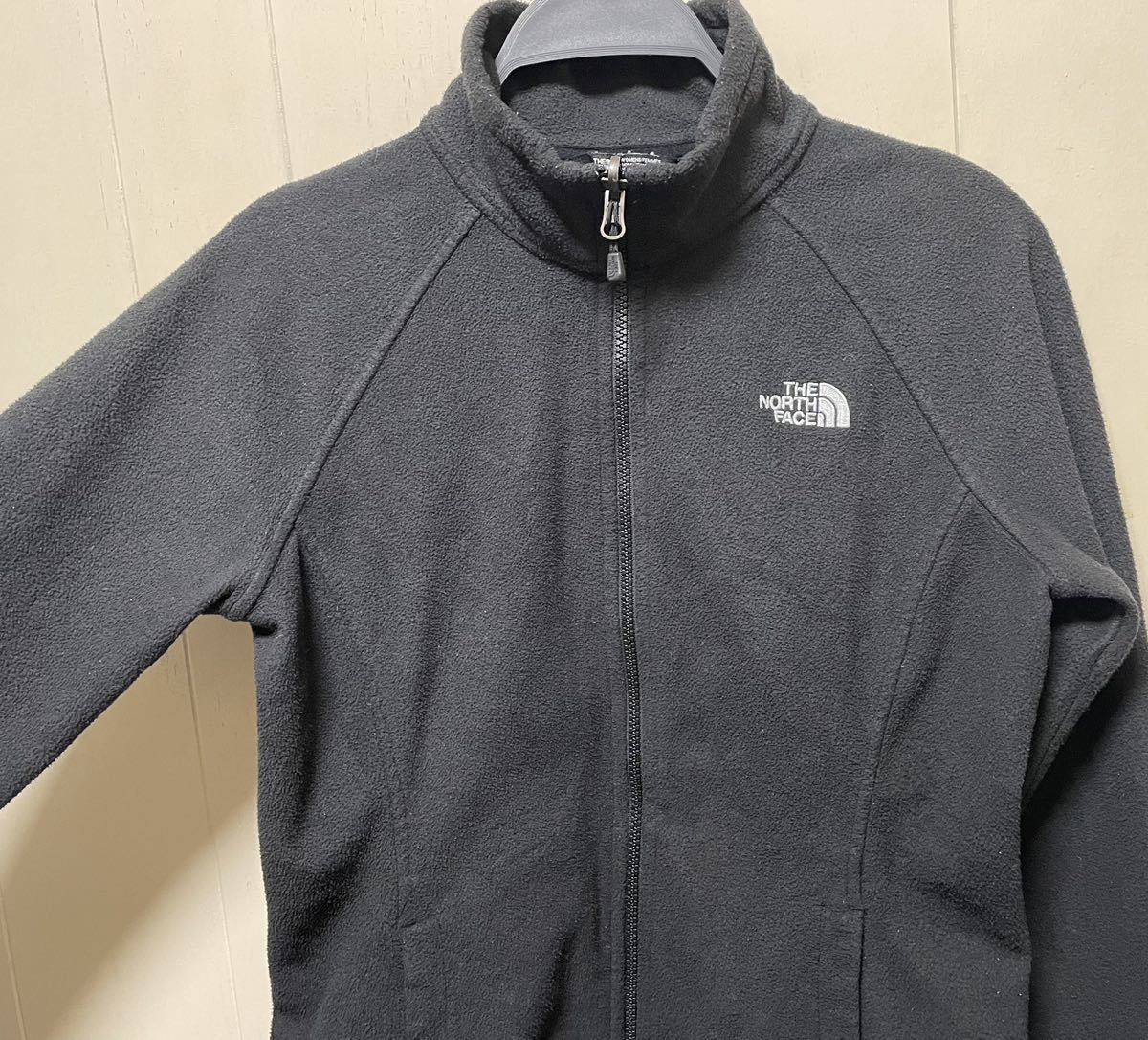 THE NORTH FACE フリースジャケット dedelices.fr