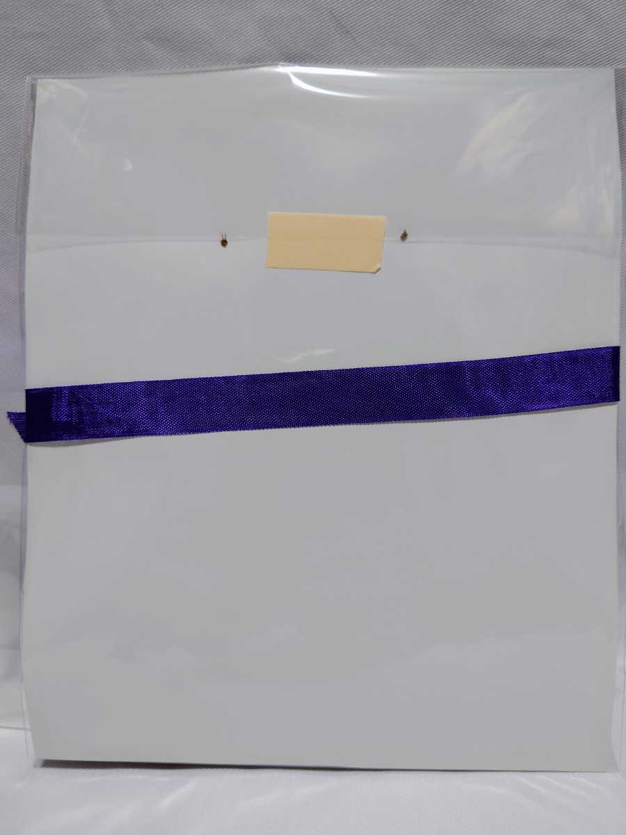 新品】 HANON様 ため息なんてつかないで ドレス 茶色 ネオ 新品】 HANON様 ため息なんてつかないで ドレス 茶色 ネオ