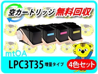 小玉理恵子さん 直筆サイン色紙 【大放出セール】 91120円 htckl.water