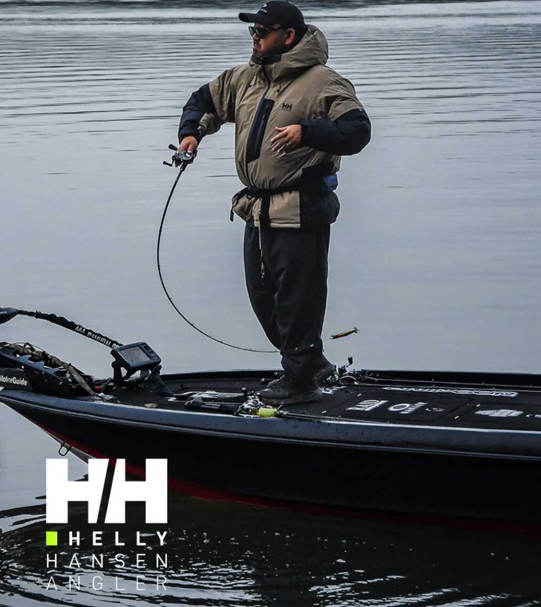 HELLY HANSEN ヘリーハンセン HHANGLER WP DOWN JACKET HH HELLY HANSEN ヘリーハンセン HHANGLER WP DOWN JACKET HH