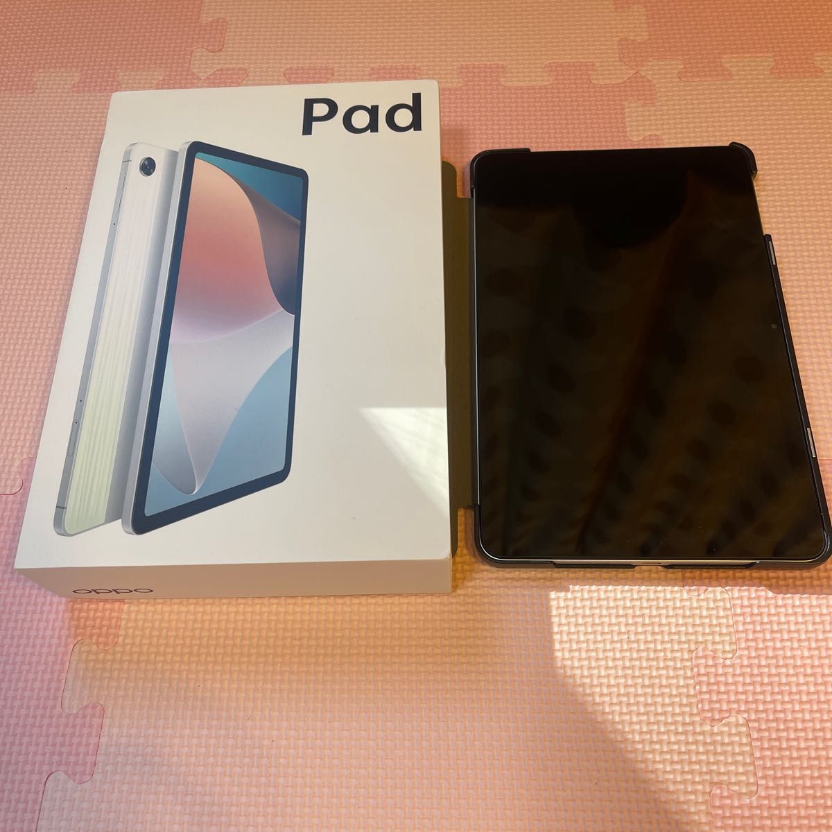 中国製 oppo Pad Air タブレットPC タブレットPC www.stonecanyonhomes.com