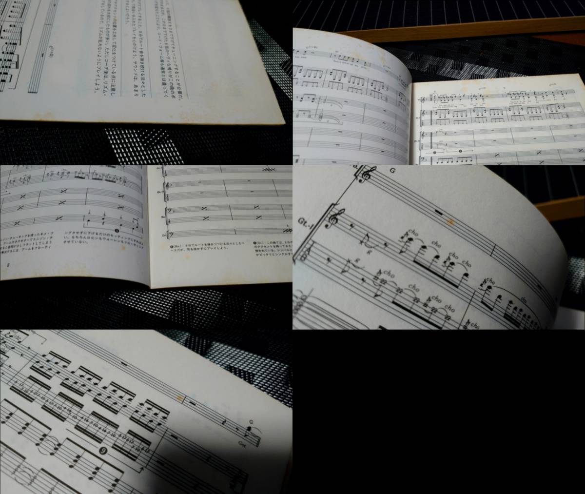 item_image_7