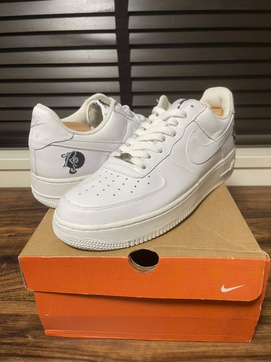 Yahoo!オークション - 100足限定 F&F NIKE AIR FORCE 1 Roc-A Yahoo!オークション - 100足限定 F&F NIKE AIR FORCE 1 Roc-A
