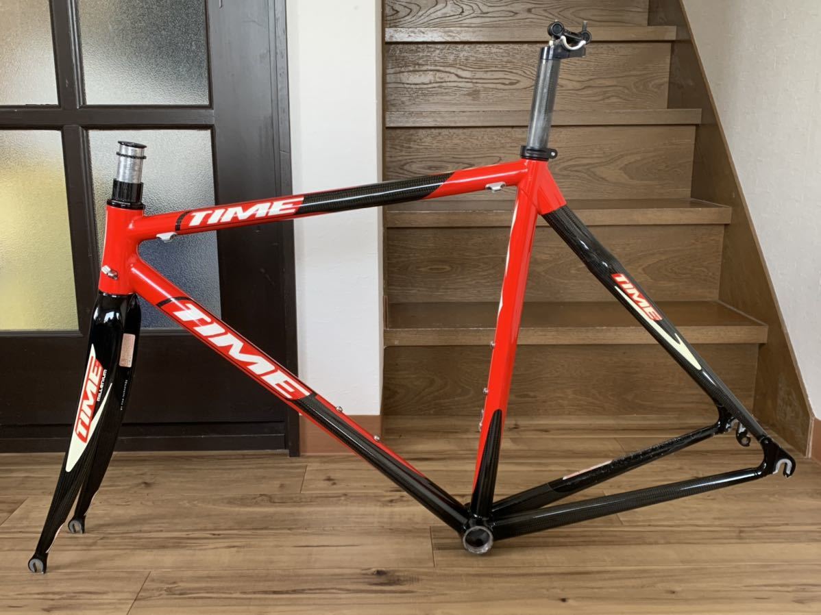 □ シマノ 5段変速ハブ □ 純正 新品 ネクサス Nexus インター5 □ シマノ 5段変速ハブ □ 純正 新品 ネクサス Nexus インター5