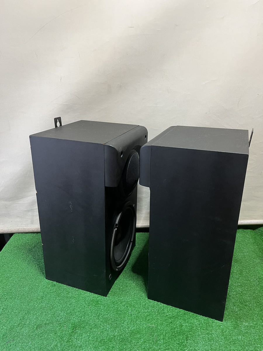 Yahoo!オークション - BMB スピーカーカラオケ機器CS-X21R 2台 Yahoo!オークション - BMB スピーカーカラオケ機器CS-X21R 2台
