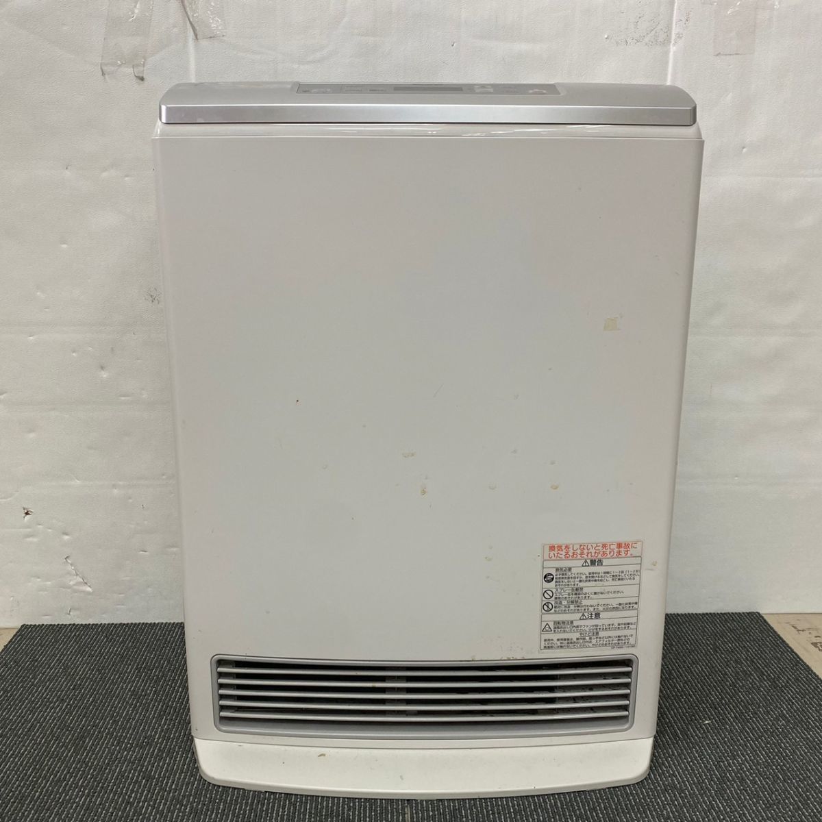人気が高い Rinnai RC-T5801ACP 12A・13A RC-T5801ACP Rinnai 12A・13A