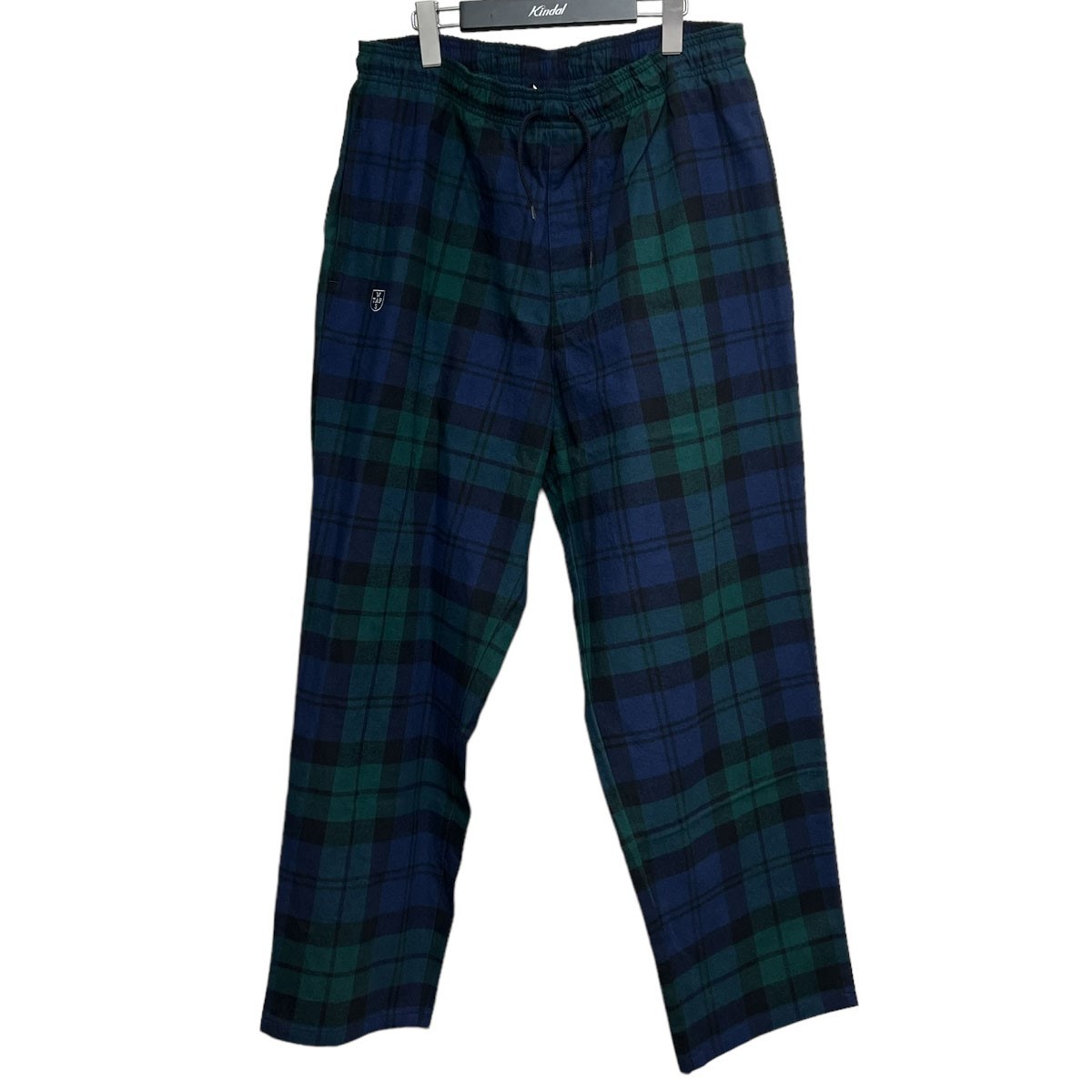 【メーカー直送】 ダブルタップス 商品番号:8071000104496-071S-PAM 03 SEAGULL 2022AW WTAPS ボトムス 【メーカー直送】 ダブルタップス 商品番号:8071000104496-071S-PAM 03 SEAGULL 2022AW WTAPS ボトムス