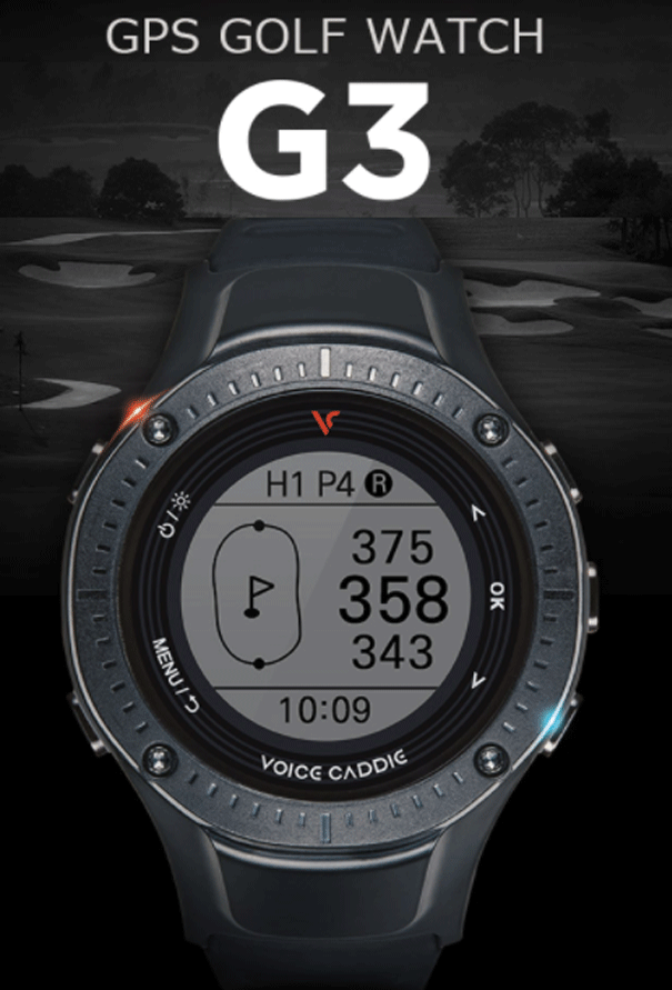 новый товар # voice Cade .-#GPS navi #2021.3#G3# авто slope высота низкий разница измерение # наручные часы type # день основная спецификация   новый товар # voice Cade .-#GPS navi #2021.3#G3# авто slope высота низкий разница измерение # наручные часы type # день основная спецификация