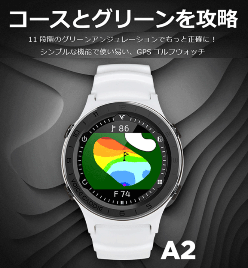 海外限定 高品質 送料込み キミ・ライコネン 2002 レーシング 海外限定 高品質 送料込み キミ・ライコネン 2002 レーシング