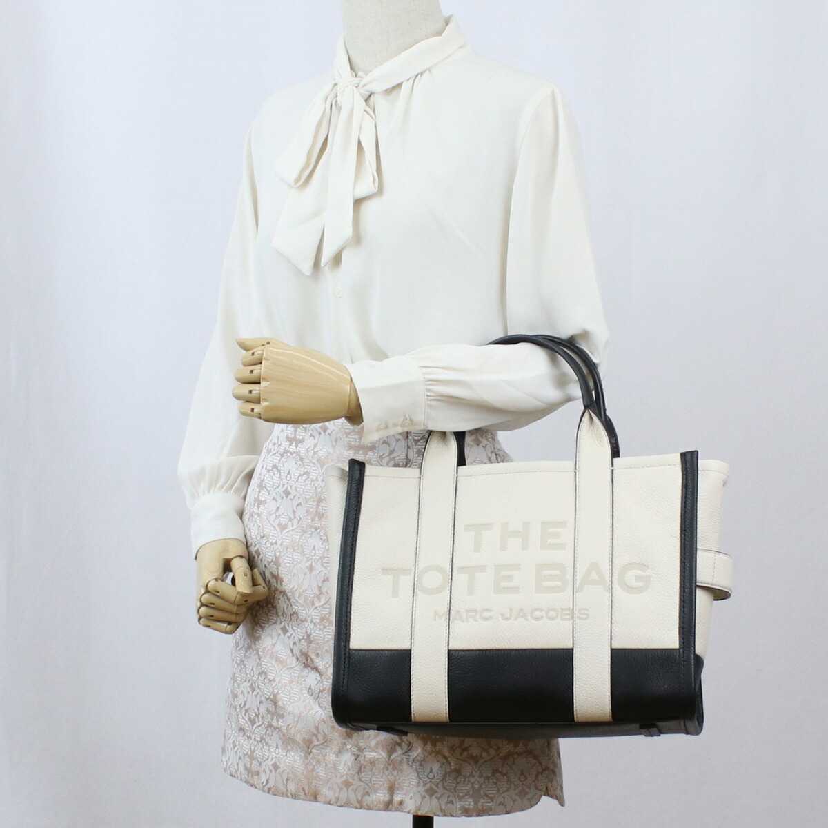国内初の直営店 【鑑定済み】MARC 【鑑定済み】MARC JACOBS JACOBS