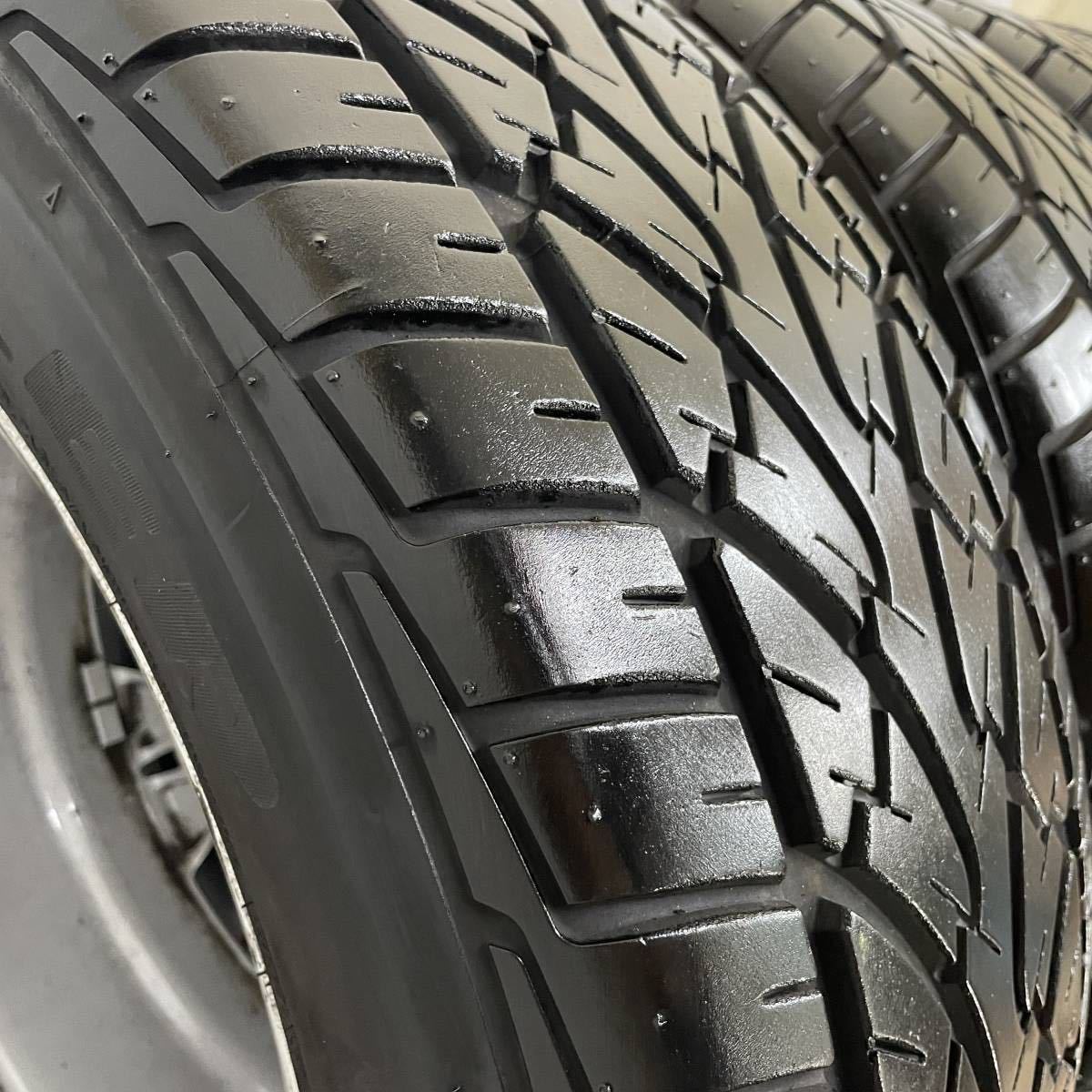 週間売れ筋 W463 G ゲレンデ G350d メルセデスベンツ 純正ホイールG