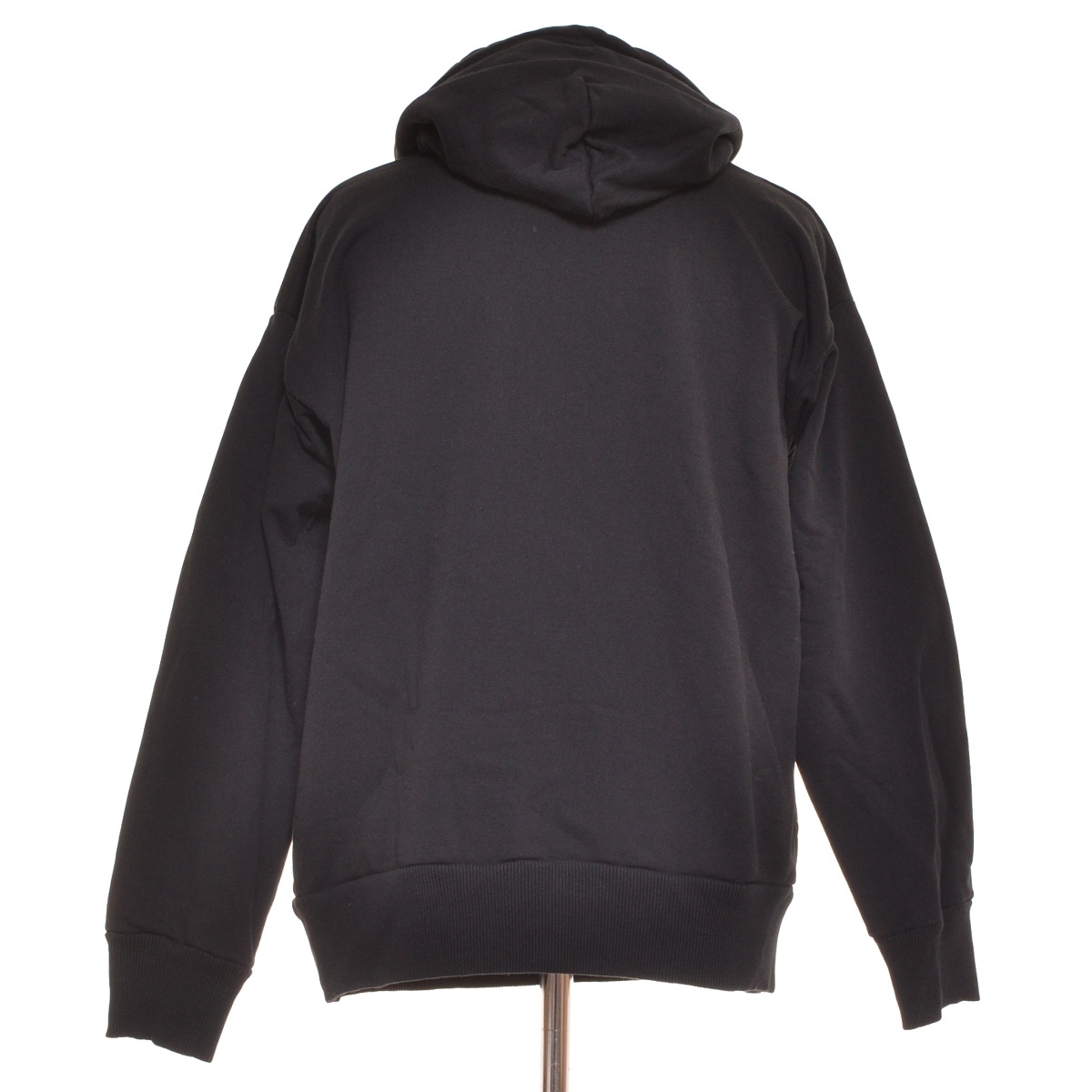 いラインアップ ○スウェットパーカー ディーゼル DIESEL ○466272
