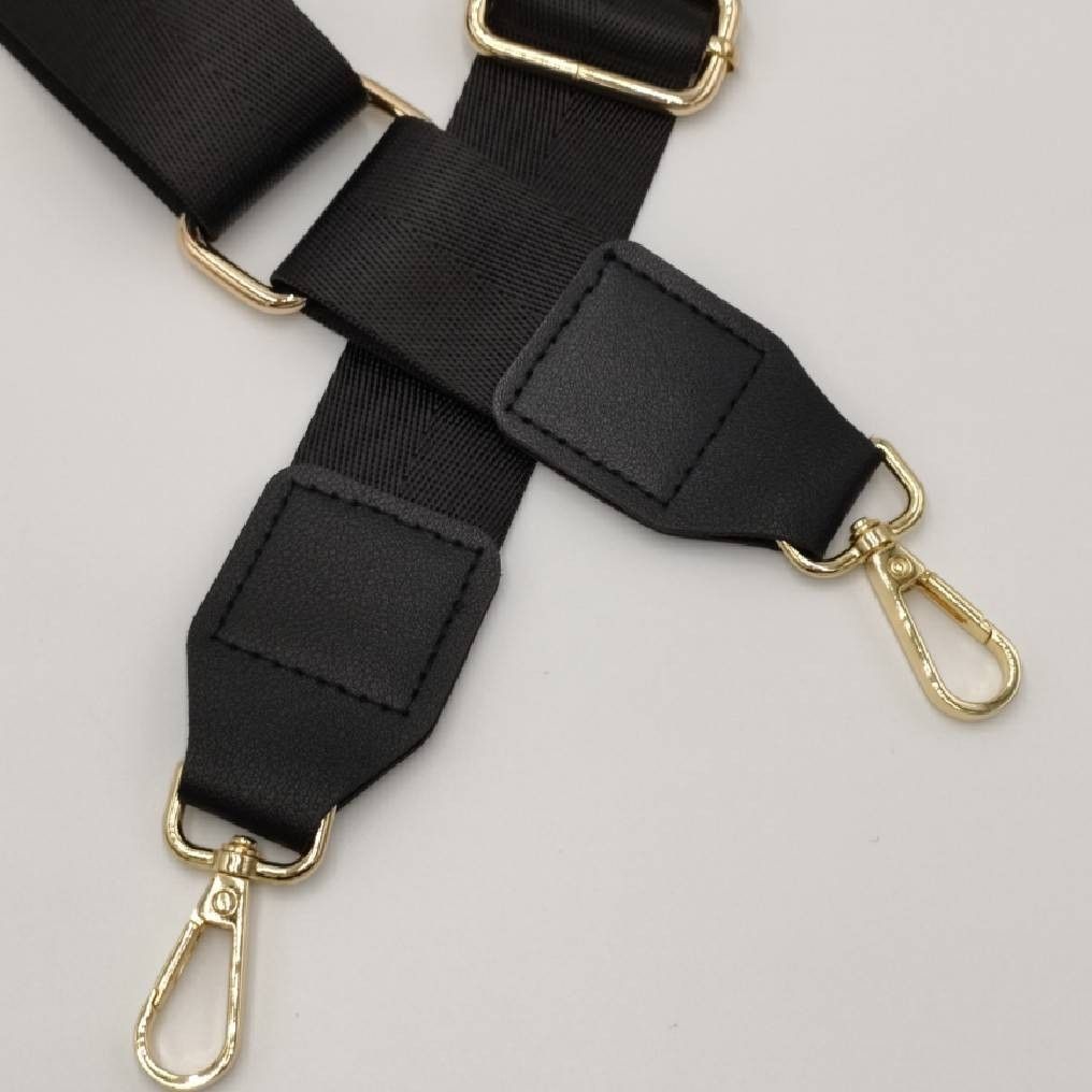 【ベージュ②】ショルダーストラップ ショルダーのみ ベルト バッグ 3.8cm 鞄 ショルダーのみ ベルトのみ カバン ショルダー