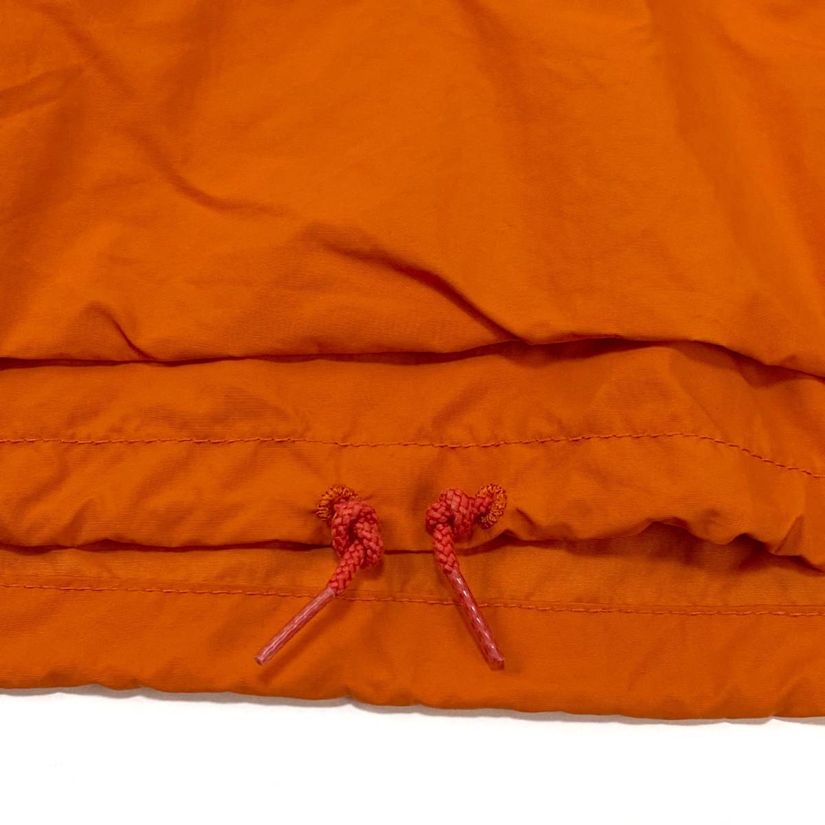 新作入荷!!】 新品 SASSAFRAS 商品詳細|sunny Landscaper Half Shell
