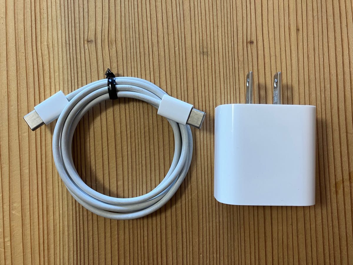 Apple typec ケーブル iPad mini 6 アップル純正ケーブル 充電器 Apple typec ケーブル iPad mini 6 アップル純正ケーブル 充電器