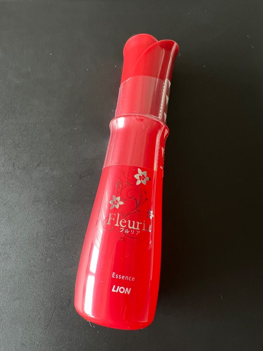 ライオン フルリア 薬用育毛エッセンス 90mL×1本 【新品未開封】