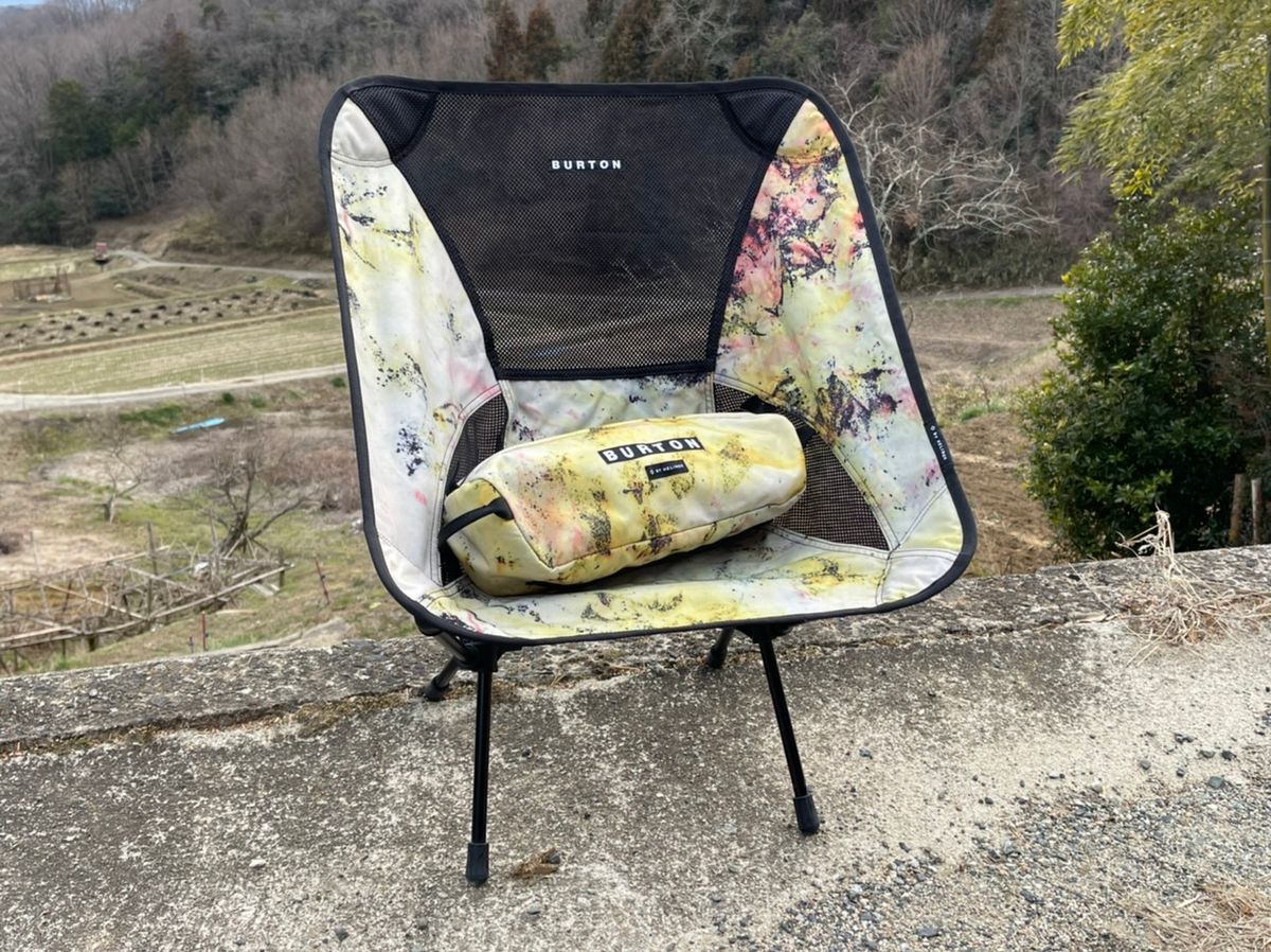 美品】ネイバーフッド × ヘリノックス パーソナルシェード 2セット 新