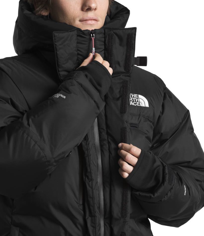 在庫あ格安 ヤフオク! - 希少 THE NORTH FACE ノースフェイス