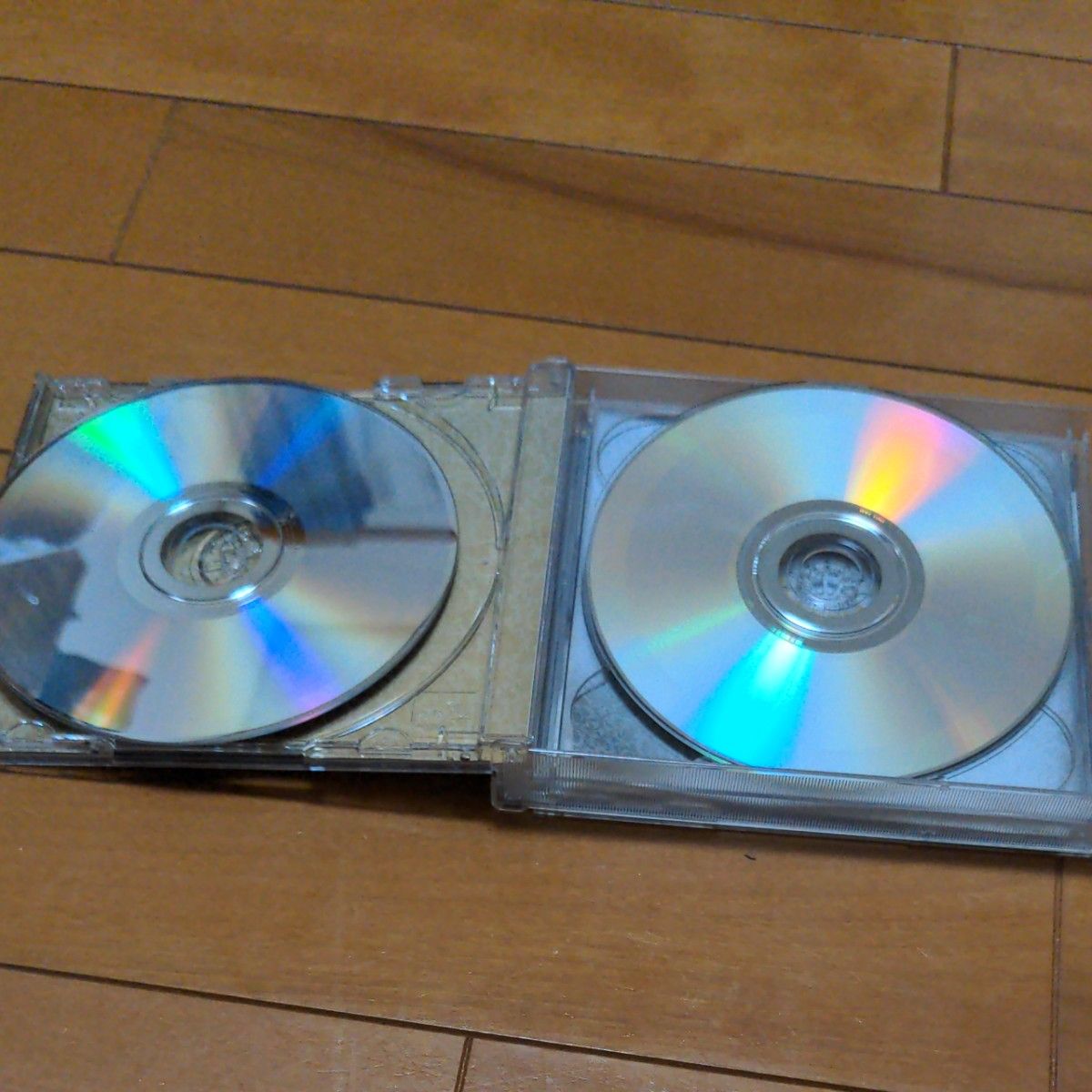 最終値下げ　倖田來未　 FIRST THINGS BEST CD+DVD ベストアルバム　中古
