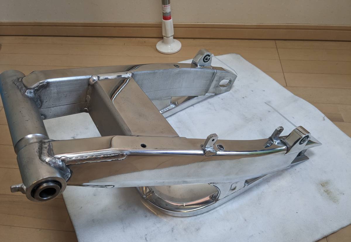 CB1300 SC40 補強スイングアーム - www.muniloslagos.cl CB1300 SC40 補強スイングアーム - www.muniloslagos.cl
