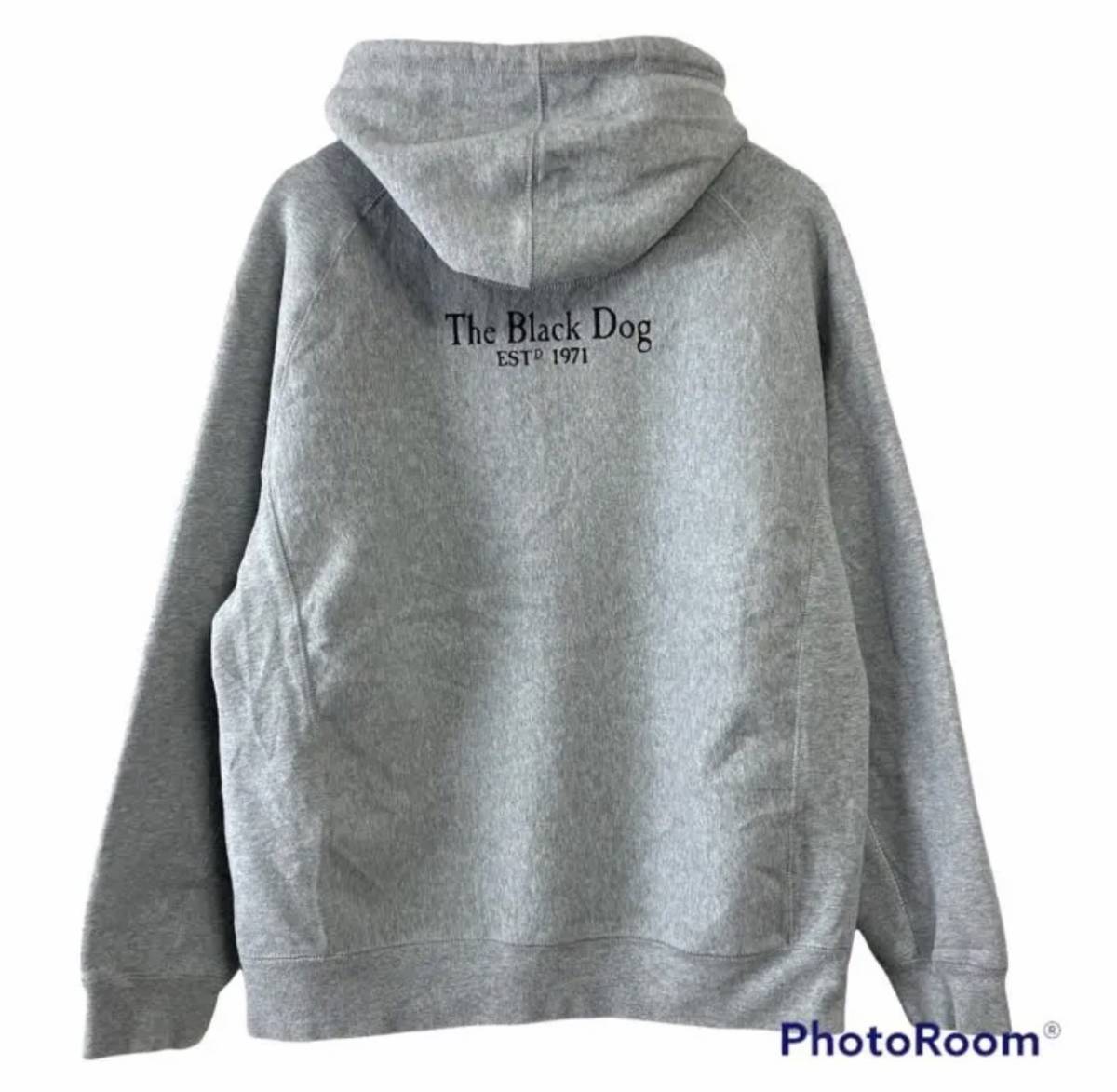 超ポイント祭?期間限定】 THE BLACK 古着 ビンテージ ヴィンテージ