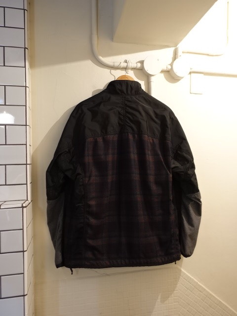 通販限定品 ジュンヤワタナベ JUNYA WATANABE JUNYA 22AW 2022AW