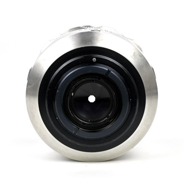 Carl Zeiss Jena Tessar 50mm F2 8 カールツァイス イエナ Carl Zeiss Jena Tessar 50mm F2 8 カールツァイス イエナ