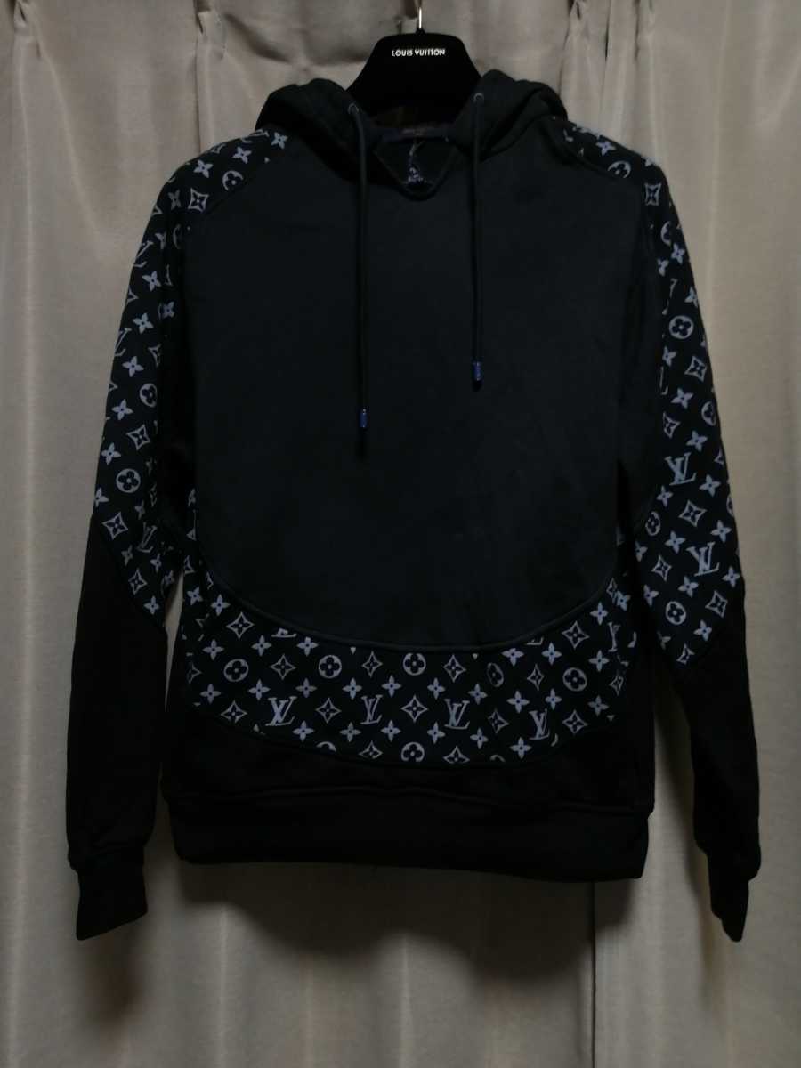 SALE/10%OFF ジャイアント 秋冬☆即完売☆ルイヴィトン☆LV ◎着回し ...