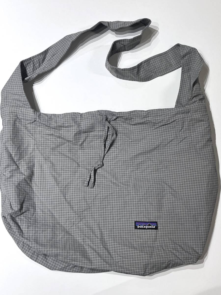 送料込み 未使用 patagonia パタゴニア 限定モデル Carry ya'll 送料込み 未使用 patagonia パタゴニア 限定モデル Carry ya'll