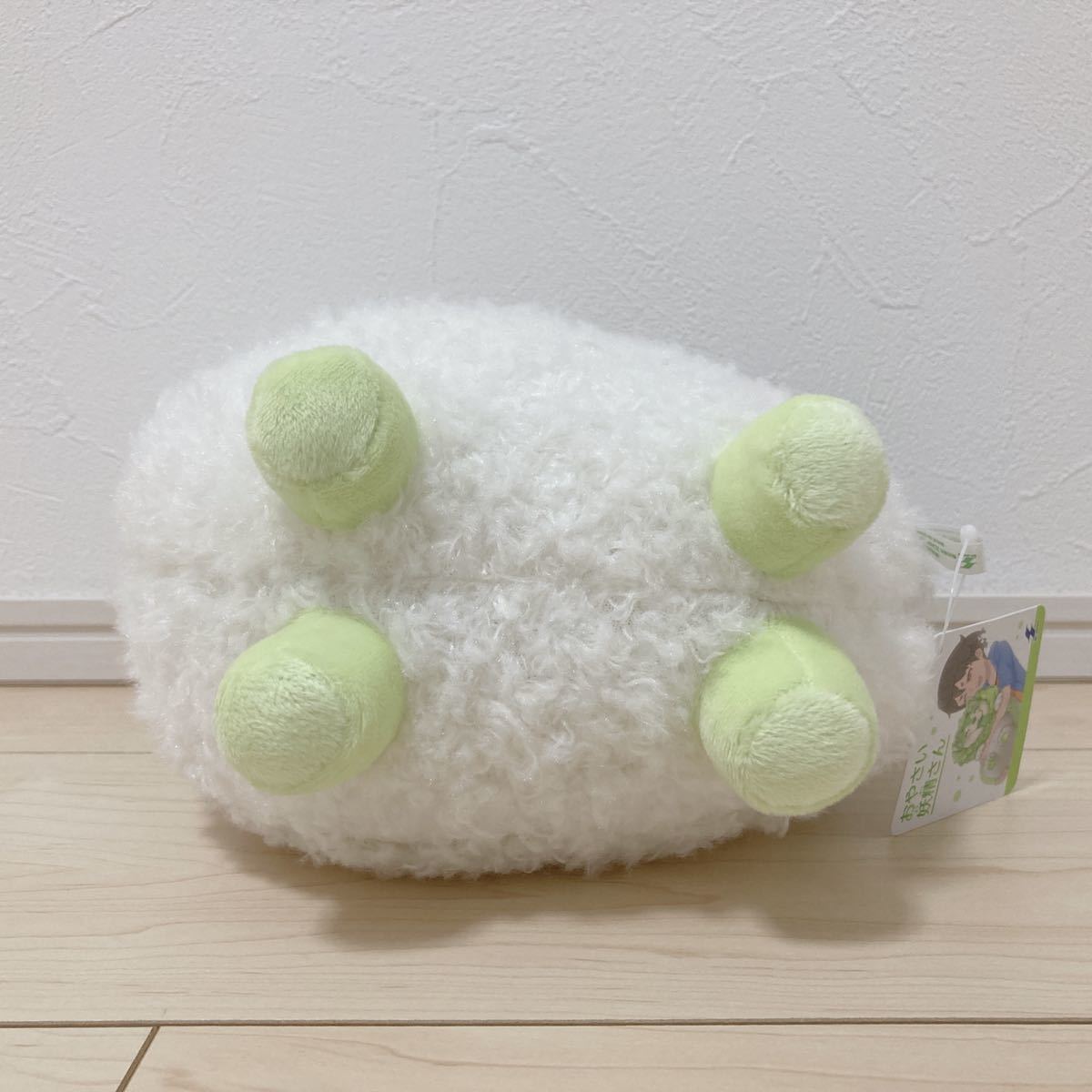 item_image_6