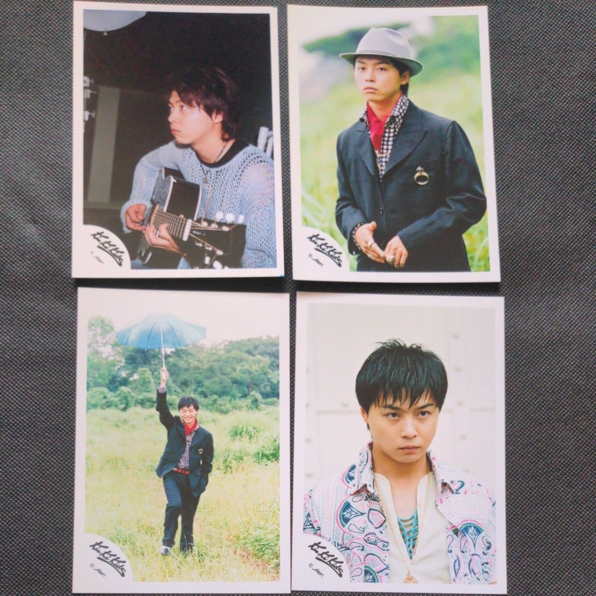 KinKi Kids》T-16公式写真 堂本剛|Yahoo!フリマ(旧PayPayフリマ) KinKi Kids》T-16公式写真 堂本剛|Yahoo!フリマ(旧PayPayフリマ)