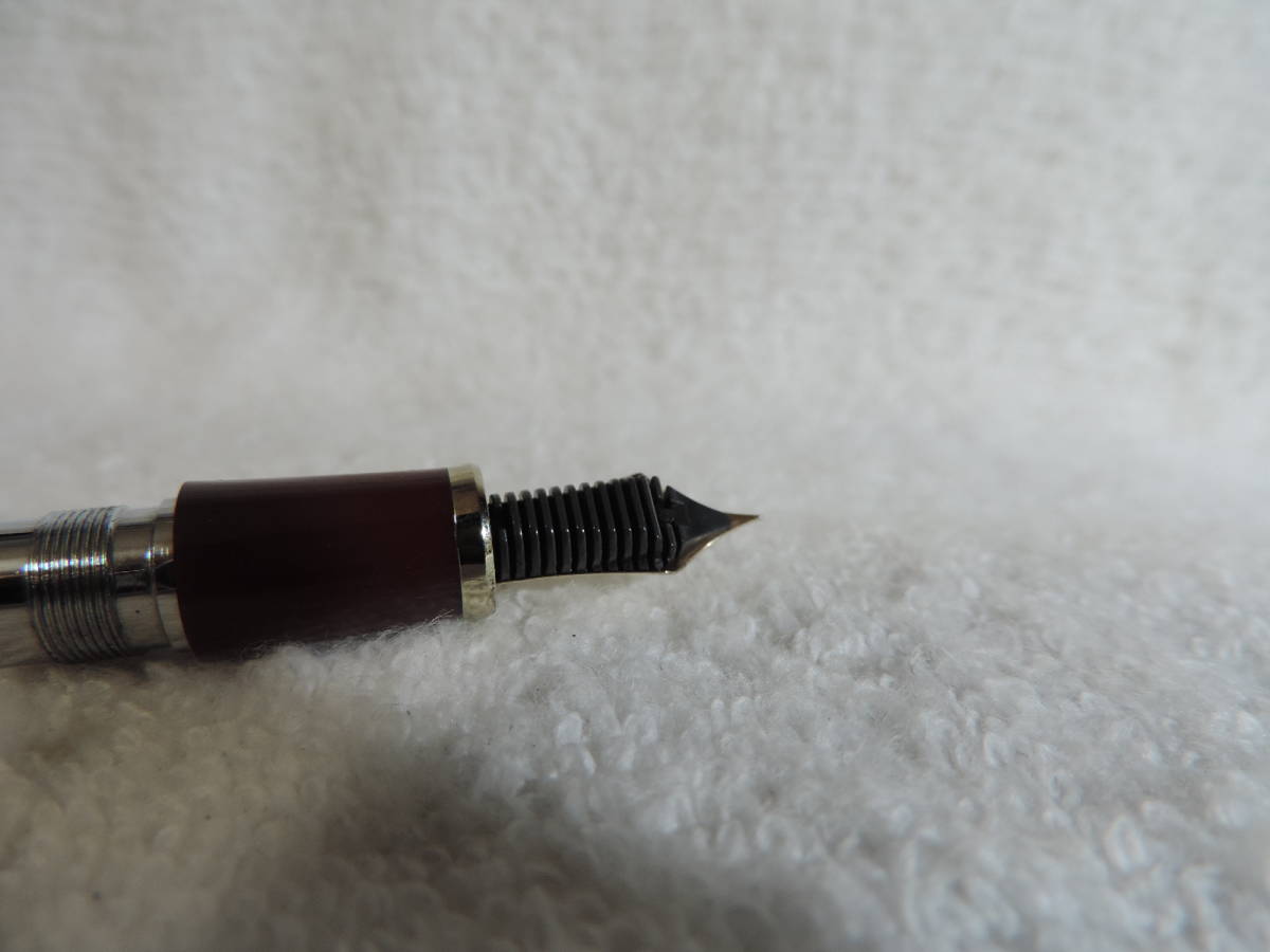 未使用・美品・ビッグサイズ・SAILOR FOUNDED 1911 セーラー 未使用・美品・ビッグサイズ・SAILOR FOUNDED 1911 セーラー