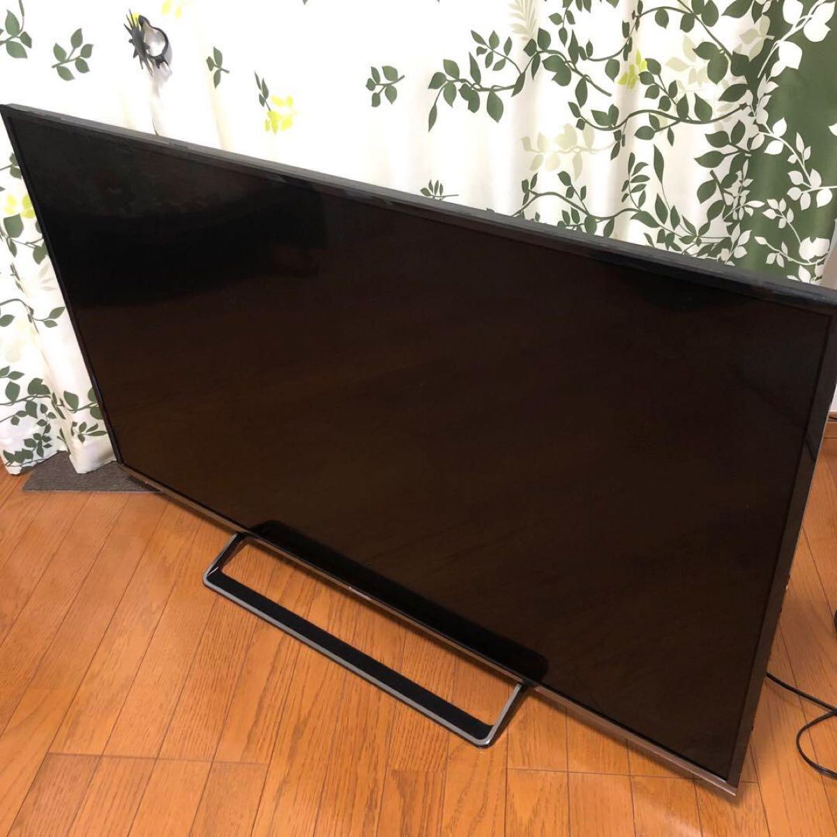 Panasonic TH-49DX600 2016年 送料無料 VIERA パナソニック Panasonic TH-49DX600 2016年 送料無料 VIERA パナソニック
