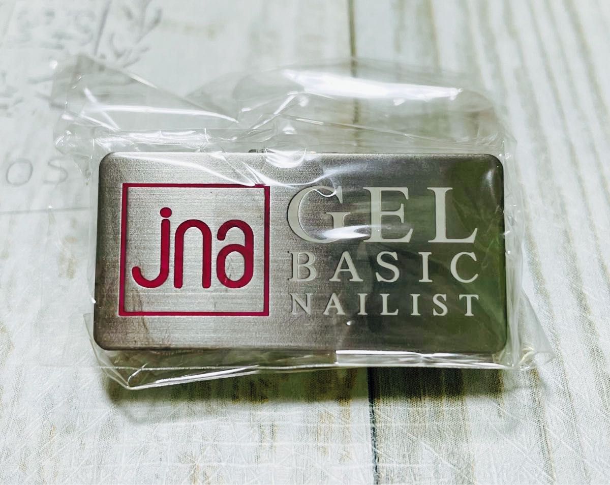 JNA ジェルネイル検定 初級 バッジ ネイリストの方に|Yahoo JNA ジェルネイル検定 初級 バッジ ネイリストの方に|Yahoo