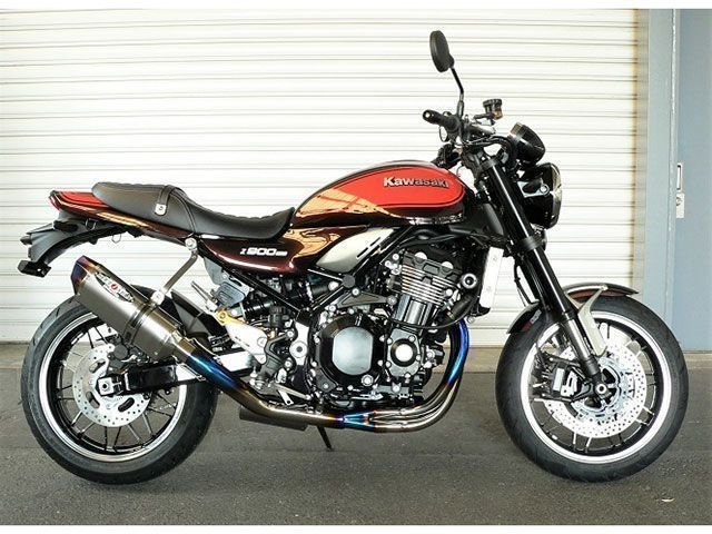 超激安格安 ヤフオク! - BEET(ビート) NASSERT Evolution Type2