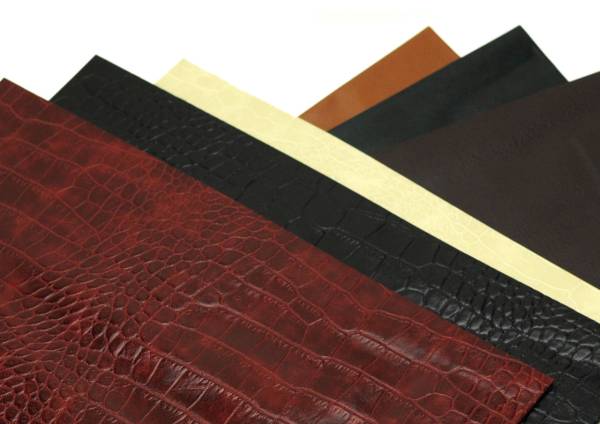  free shipping *. repairs .... recycle leather book cover * thickness .. Hayakawa tall size for * chocolate 