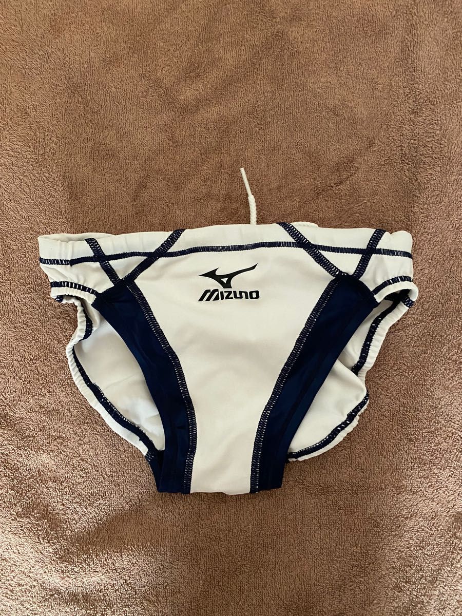 MIZUNO ミズノ 競パン 競泳水着