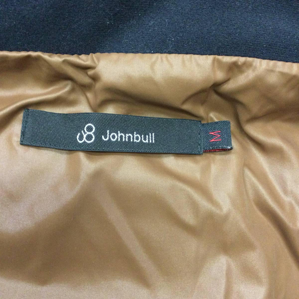 M25*johnbull | Johnbull пуховик прекрасный товар красный размер M