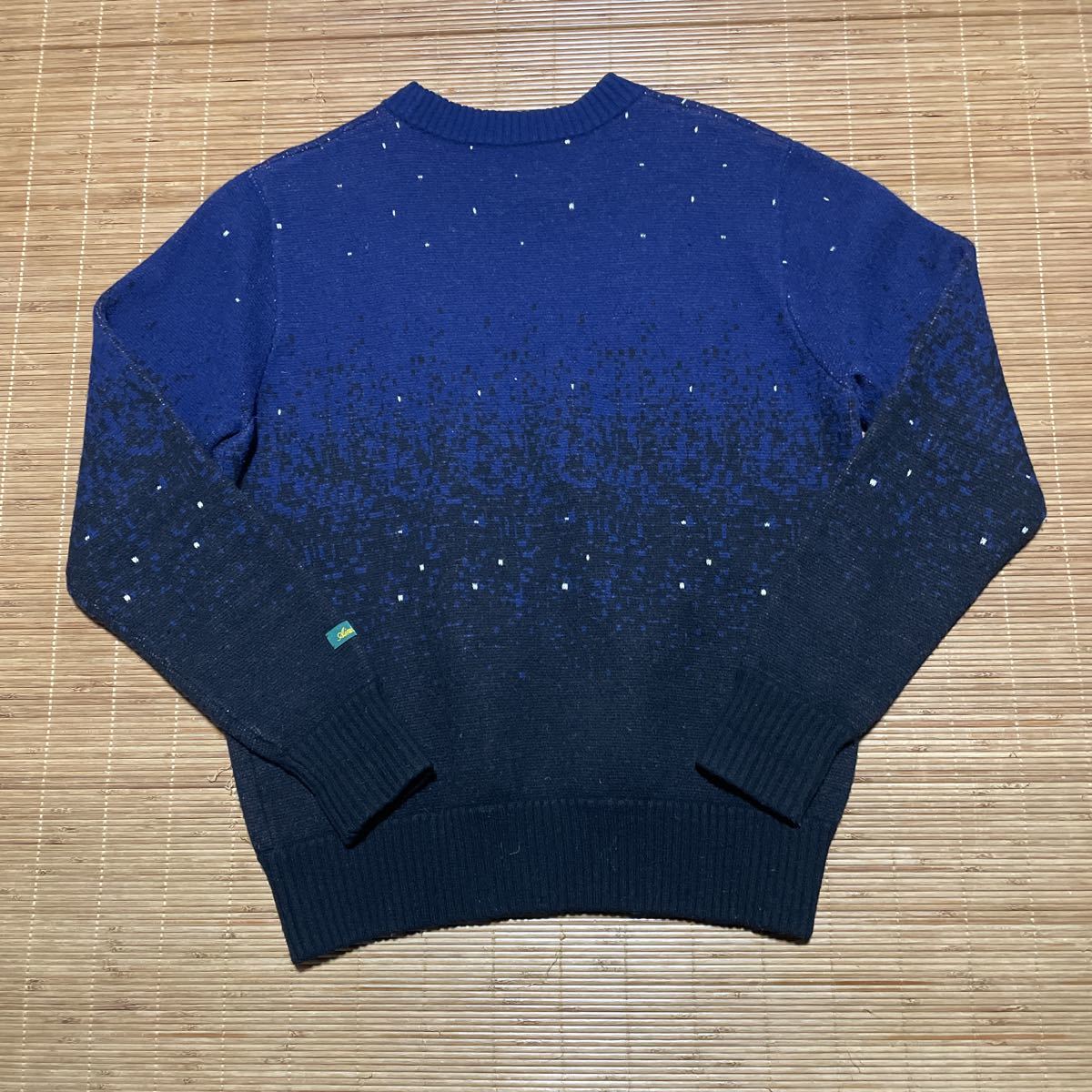 Aime Leon Dore Player 99 Sweater エメレオンドレ エメ レオン ドレ