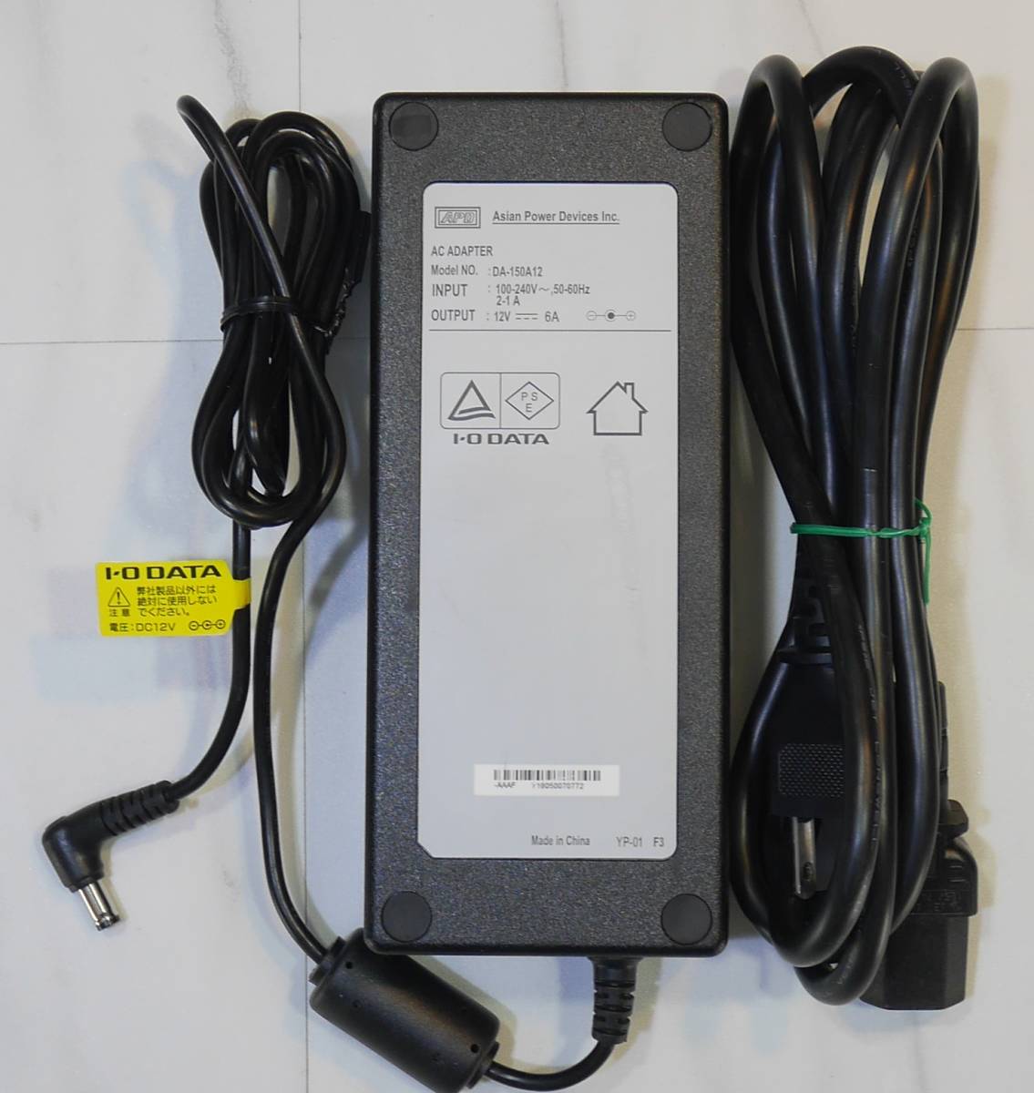 I-O DATA LAN DISK X HDL4-X2 Celeron N3010 1 04GHz/メモリ2GB I-O DATA LAN DISK X HDL4-X2 Celeron N3010 1 04GHz/メモリ2GB