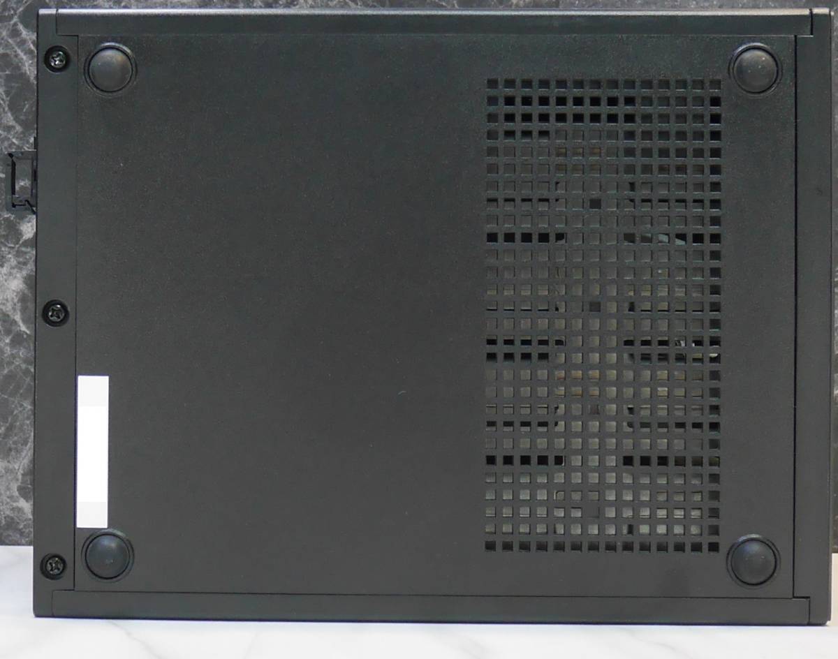 I-O DATA LAN DISK X HDL4-X2 Celeron N3010 1 04GHz/メモリ2GB I-O DATA LAN DISK X HDL4-X2 Celeron N3010 1 04GHz/メモリ2GB